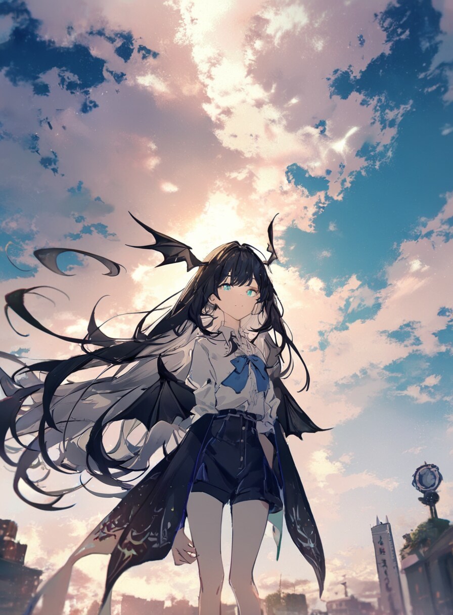 Original