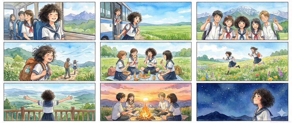 hyousukexT様のアフワちゃん