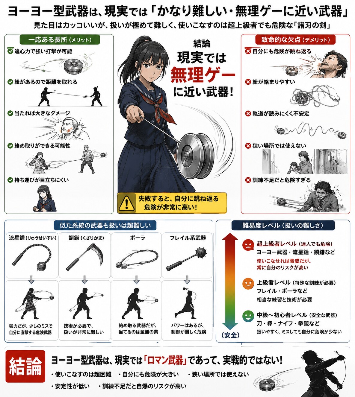 新しい方令和の方はともかくとして 昭和の方を見ていたので ふっと思って気づいたというか考えたところで、 | の人気AIイラスト・グラビア