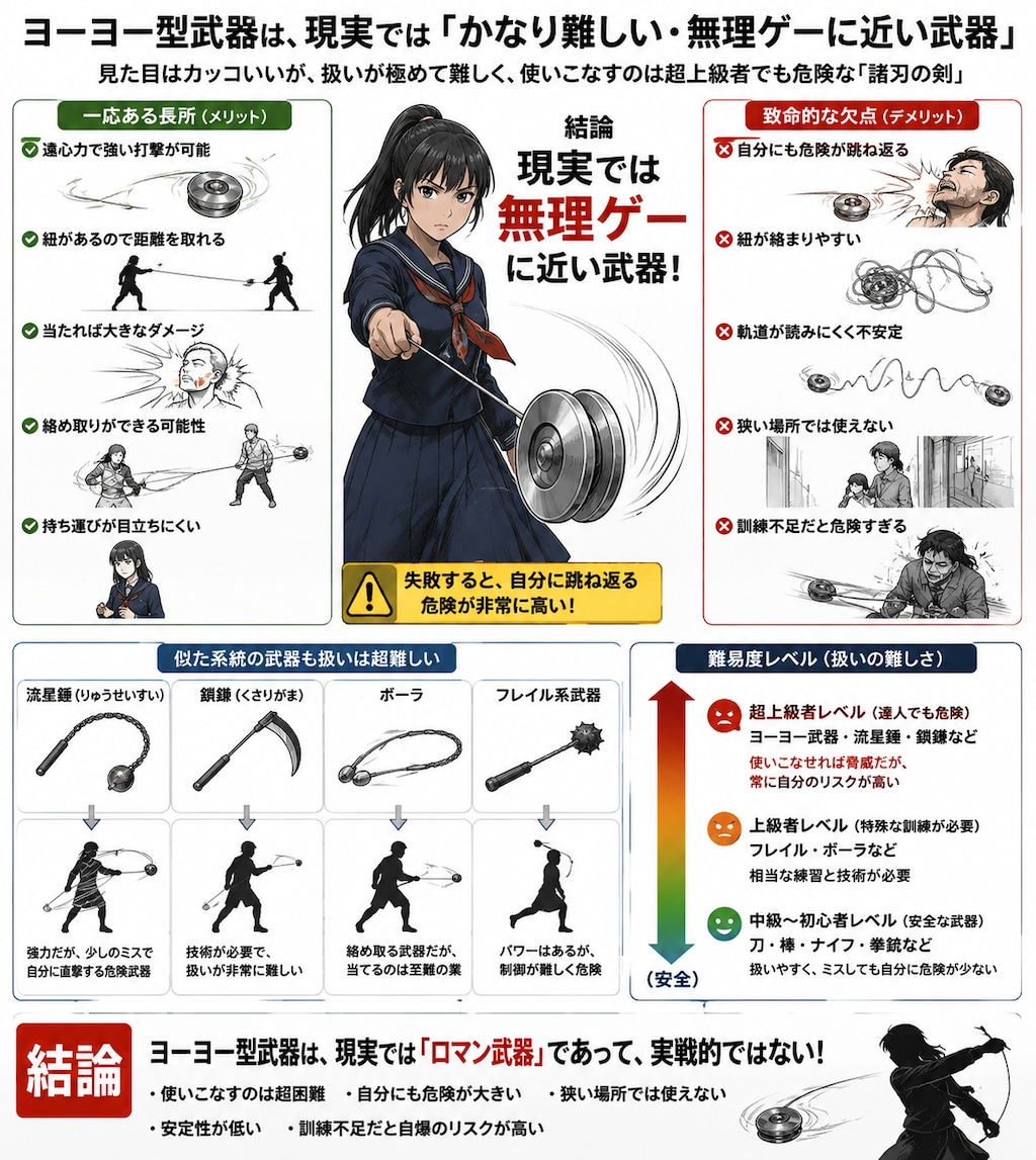 新しい方令和の方はともかくとして 昭和の方を見ていたので ふっと思って気づいたというか考えたところで、
