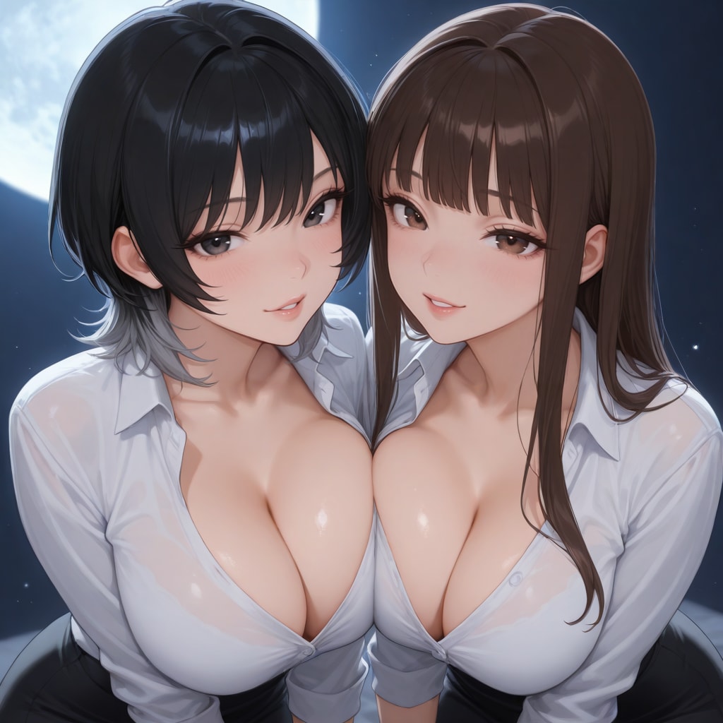 これからどうする？
