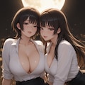これからどうする？ 2枚目