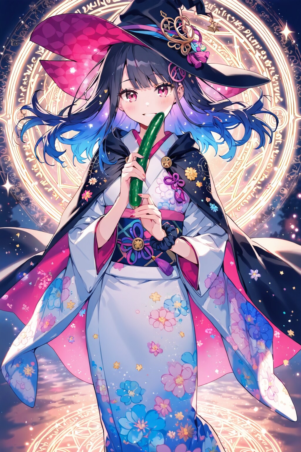 かわいい