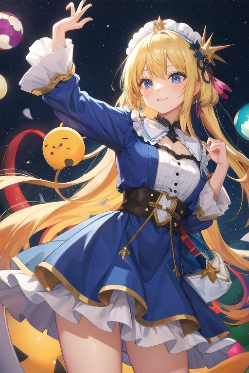 世界支配者 | の人気AIイラスト・グラビア