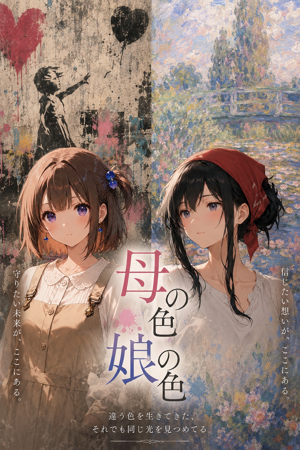 映画宣伝用アドトラック