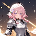 戦場の騎士団 8枚目