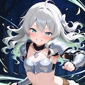 戦場の騎士団 6枚目