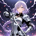 戦場の騎士団 9枚目