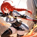 戦場の騎士団 12枚目