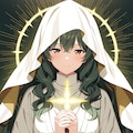 戦場の騎士団 11枚目
