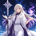 戦場の騎士団 4枚目