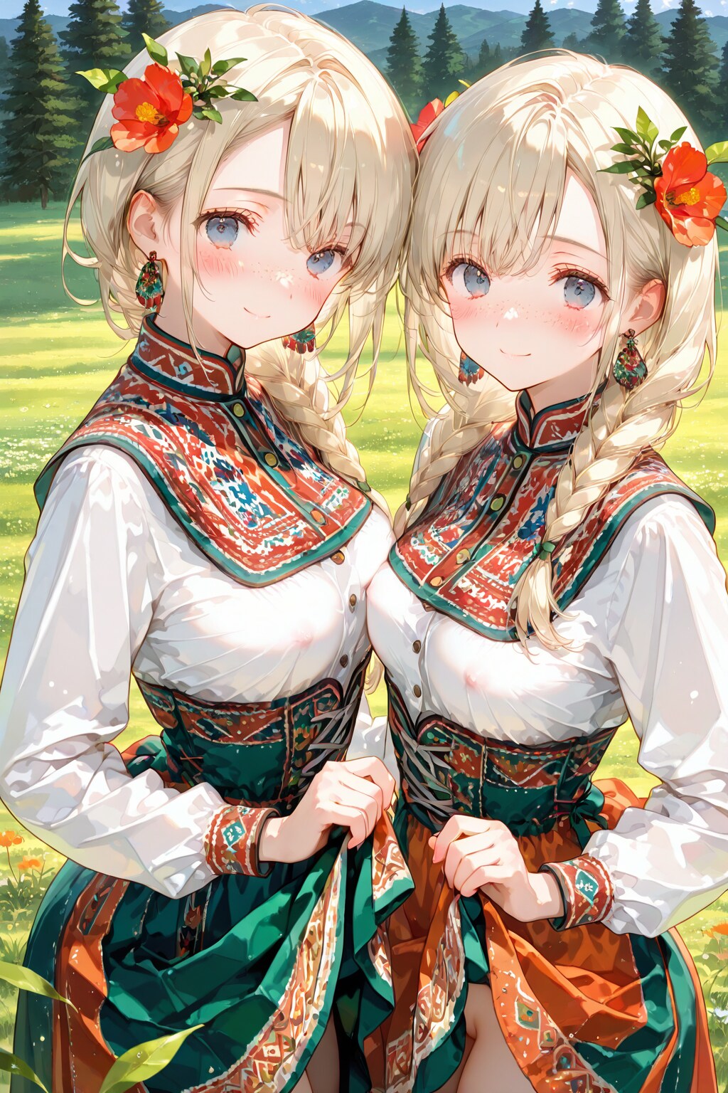 みえそう
