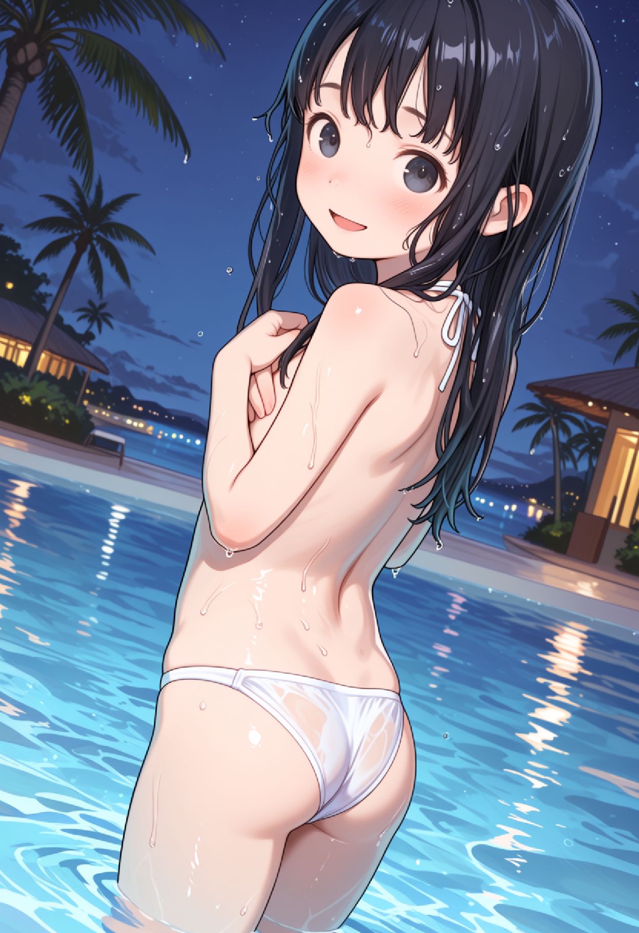 今日の何枚か260726