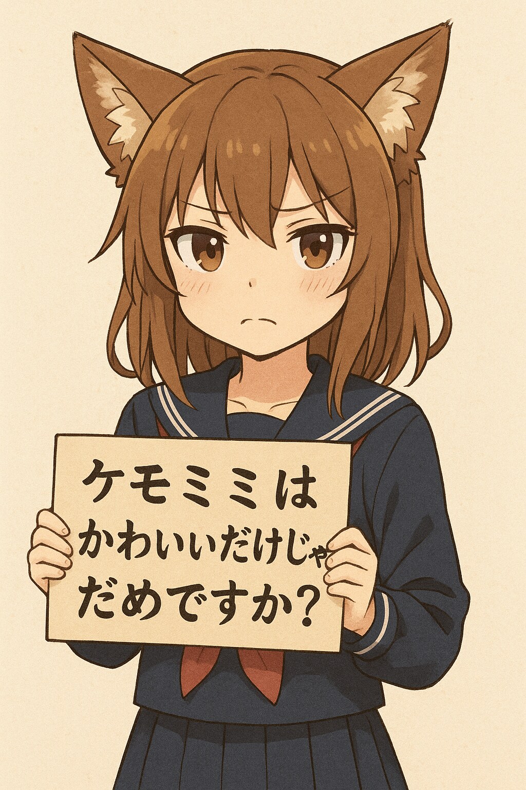 ８月２５日は川柳発祥の日