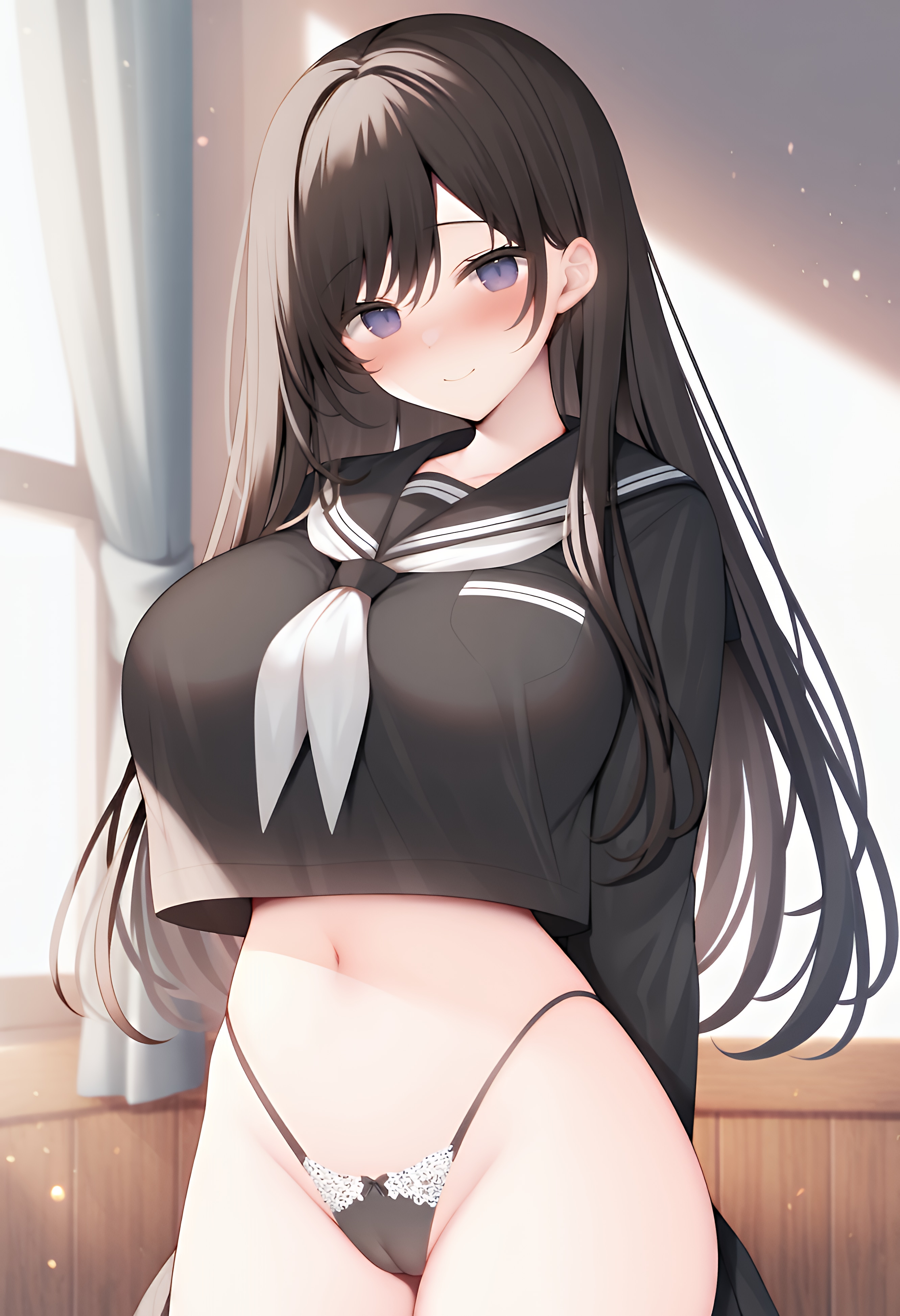 ハイorロー