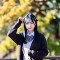 ポートレート 12枚目