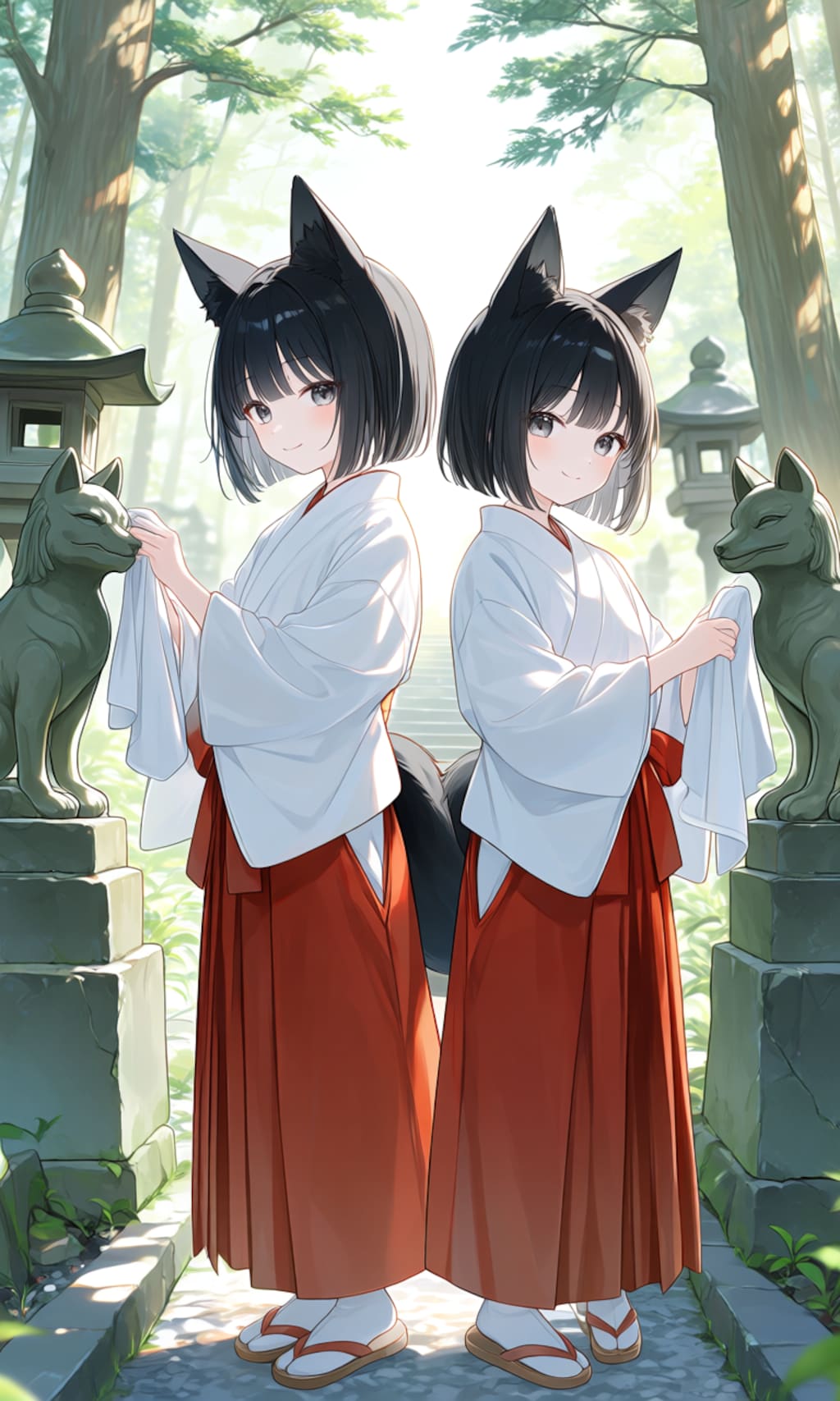 おはようございます