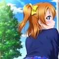 パンツ 4枚目