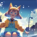 下町日和 2枚目