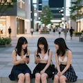 sd019 3枚目