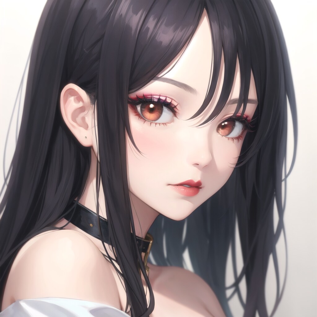 Q:5 (日本人or韓国人)どっちか？