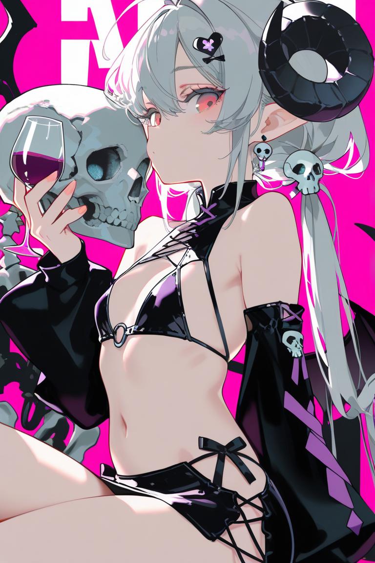 すーさん様のアイちゃん