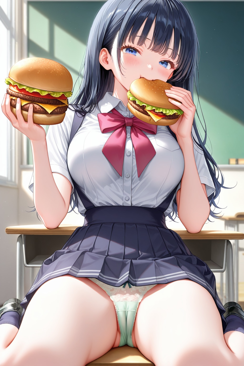 [Image: 92a5fe21-d0e5-4d0c-bdc6-c630837b6d84.png]