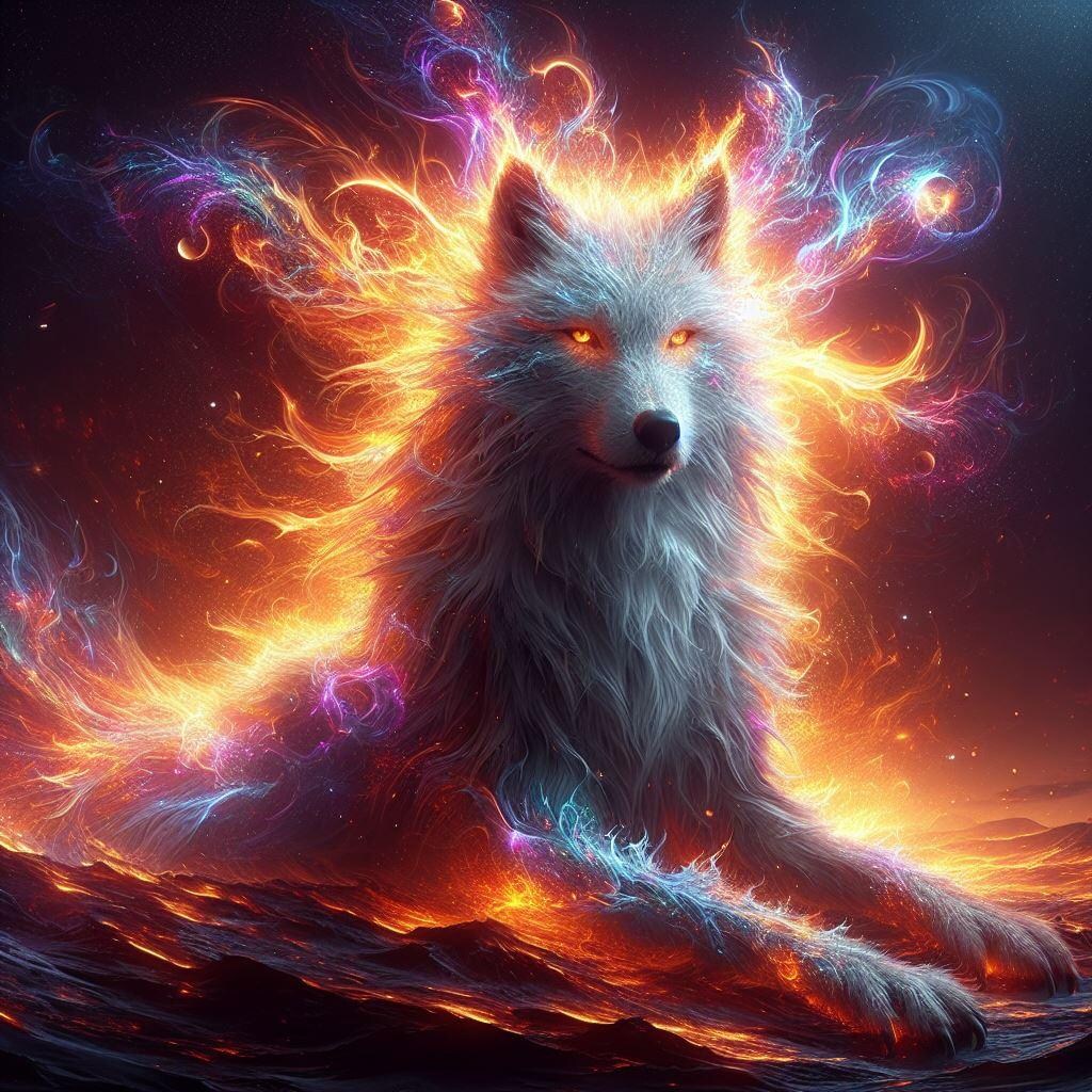wolfsoul🐺9