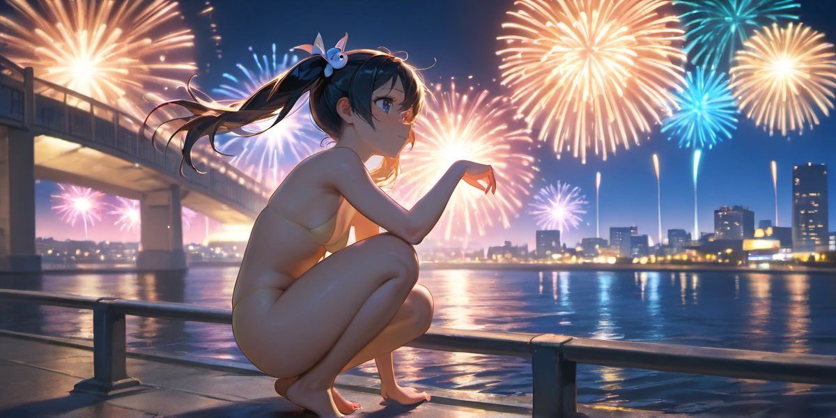 撮らせてもらった