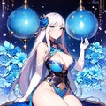 メイ 4枚目