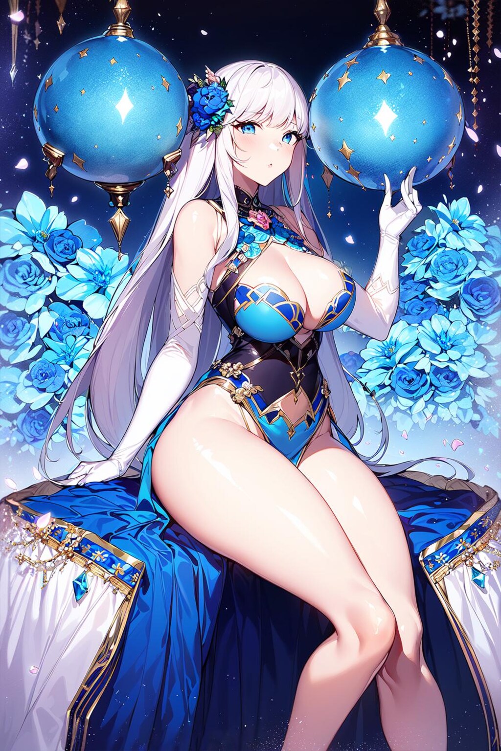 メイ