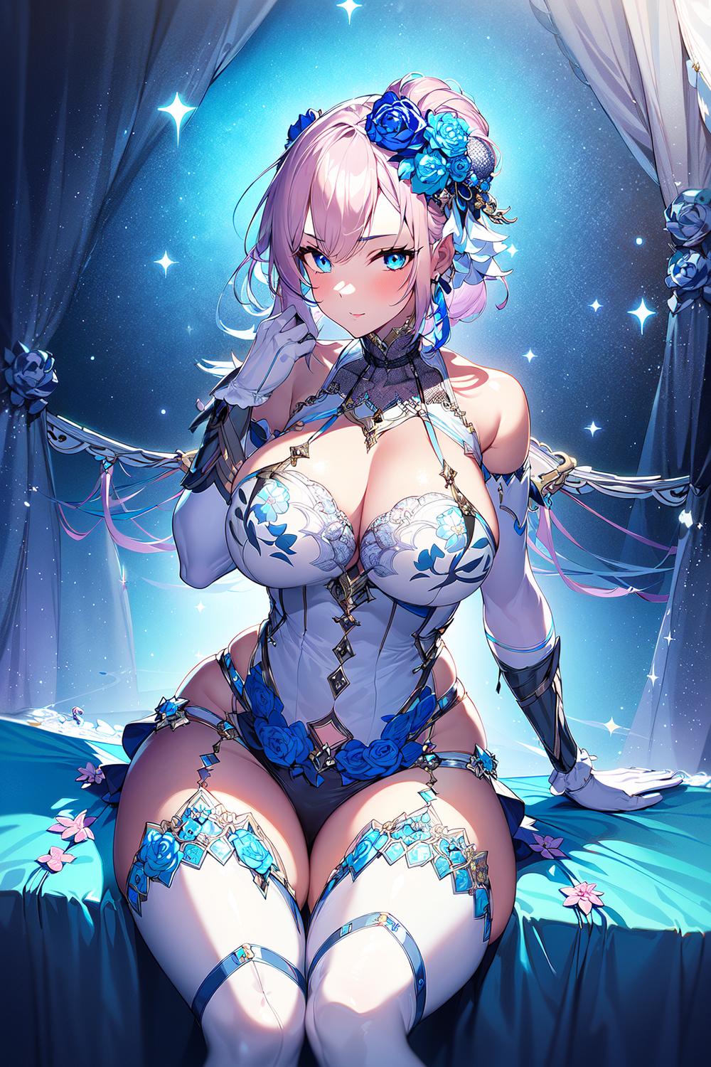 メイ