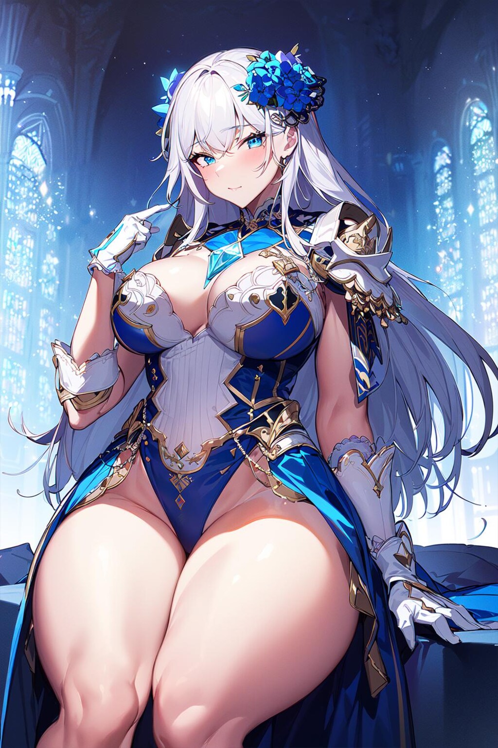 メイ