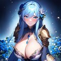 メイ 3枚目