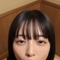 ㊙️ミル貝を隠してるだけです 7枚目
