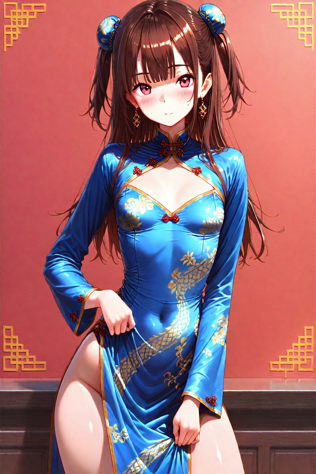 企画用