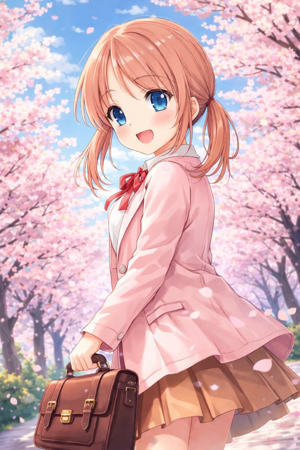 ちゃぴ習 | の人気AIイラスト・グラビア