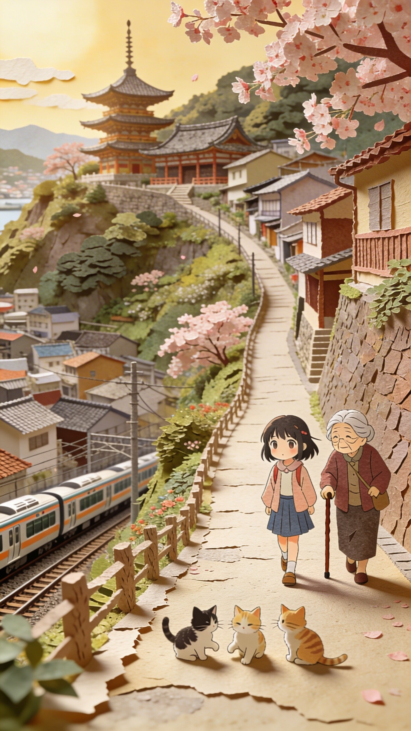 海の見える街67