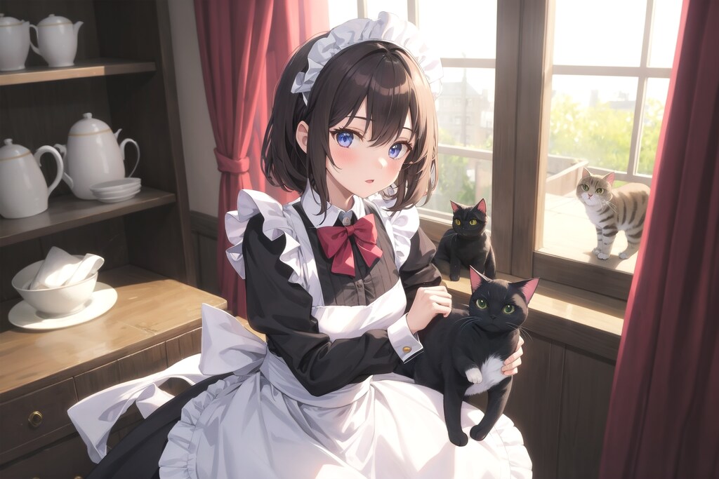 日付を入れてみる　06/16