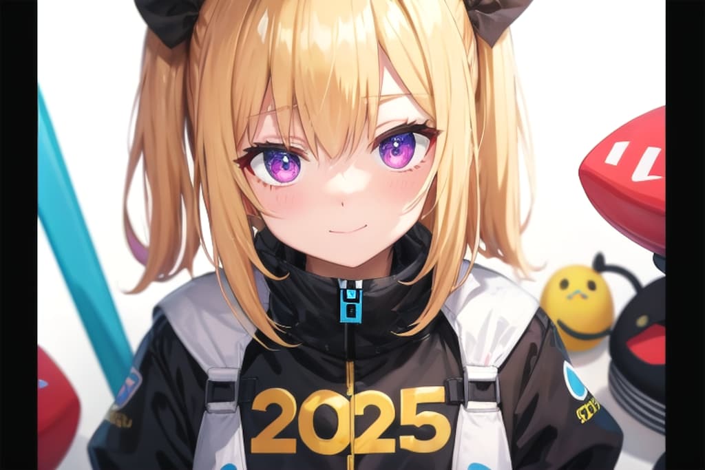 日付を入れてみる　06/16