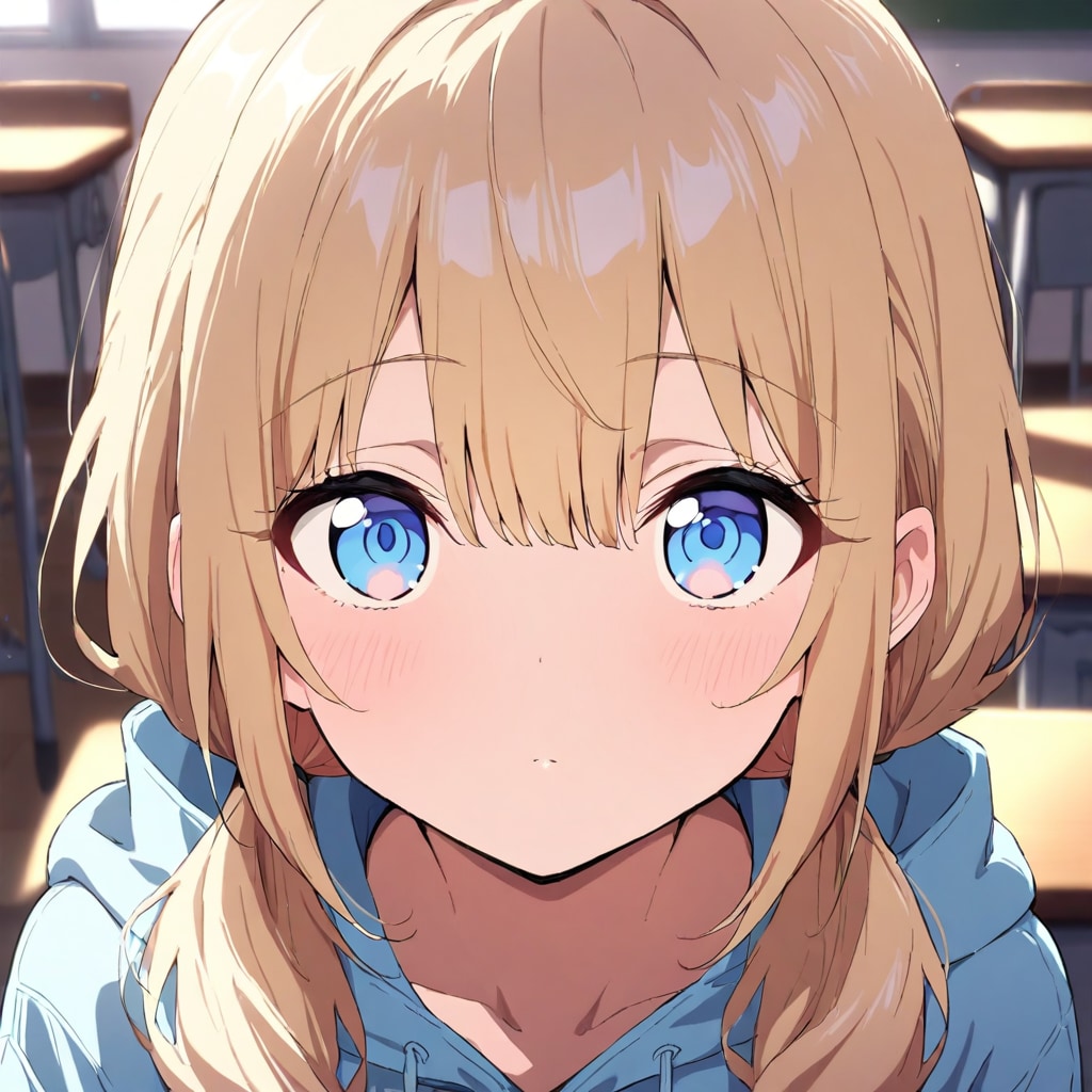 初めてのちちぷい生成(FENRIR編)