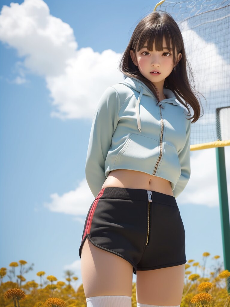 お兄ちゃん、また撮ってるし