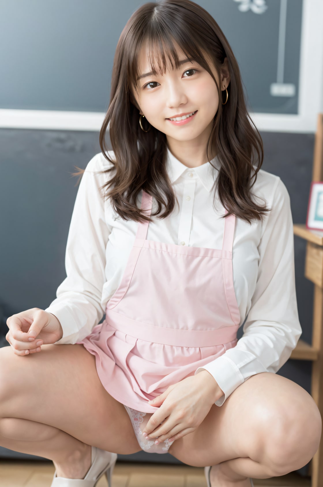 [Image: 6ba274f8-cdde-47c6-ad09-d6799110d084.png]