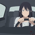 本当は怖いImageFX③ 6枚目