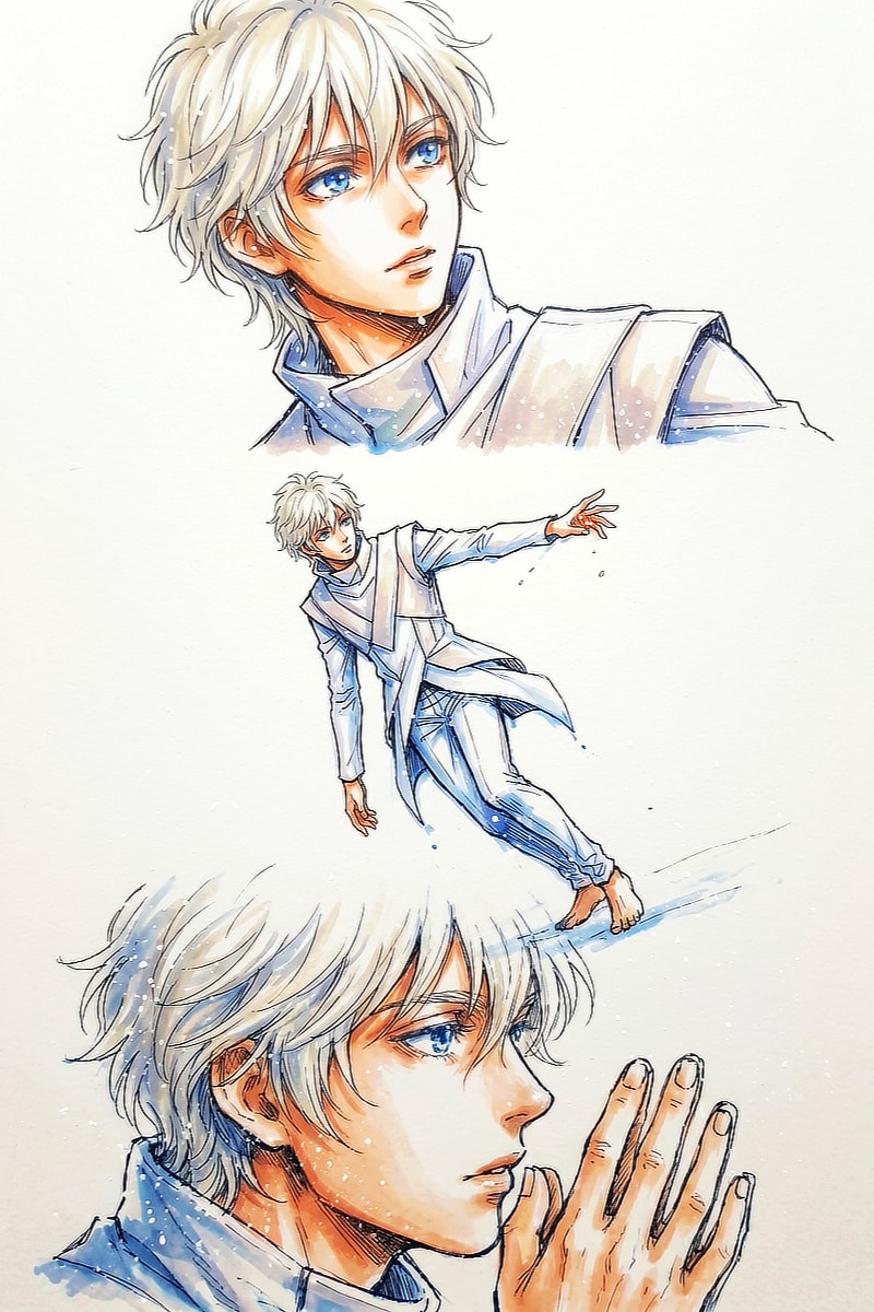 Valo