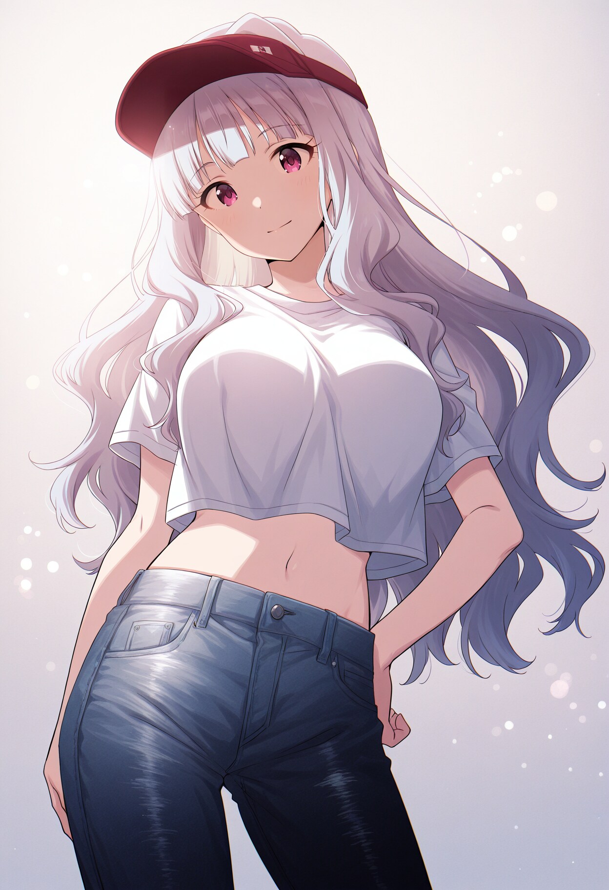 四条貴音