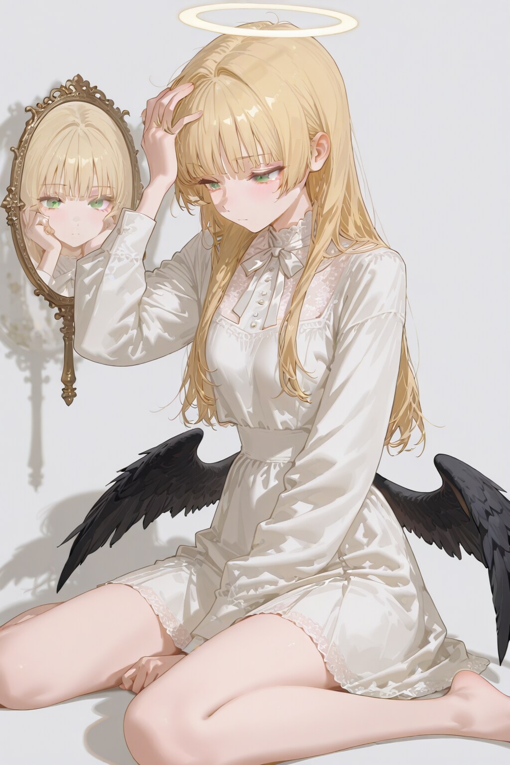 ベイビー・スターダスト