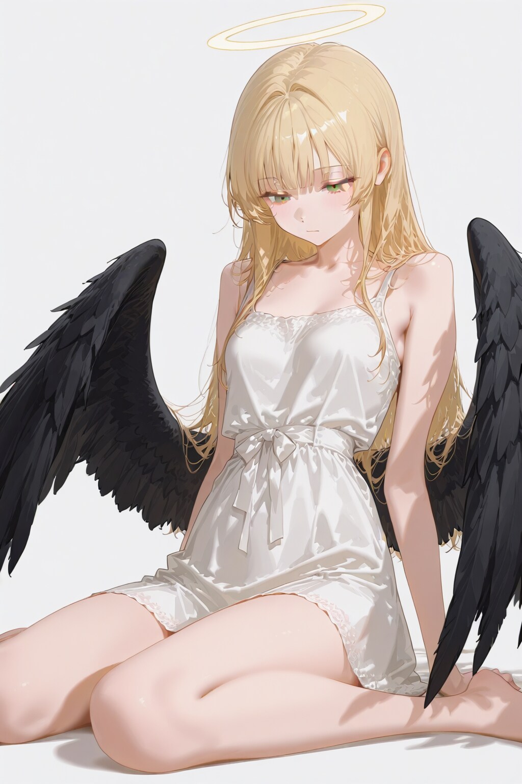 ベイビー・スターダスト