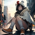 ファイナルファンタジー7のユフィちゃん 10枚目
