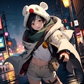 ファイナルファンタジー7のユフィちゃん 12枚目